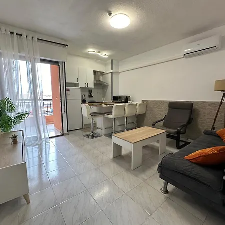 Villa Torrevieja Exterior photo