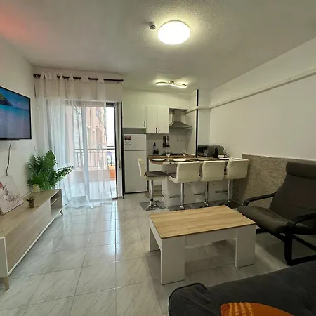 Villa Torrevieja Exterior photo