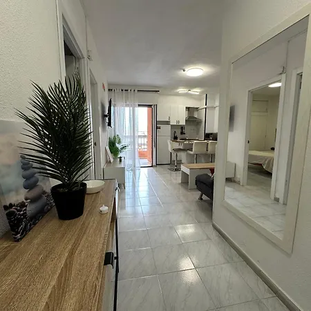 Villa Torrevieja Exterior photo