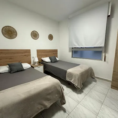 Villa Torrevieja Exterior photo
