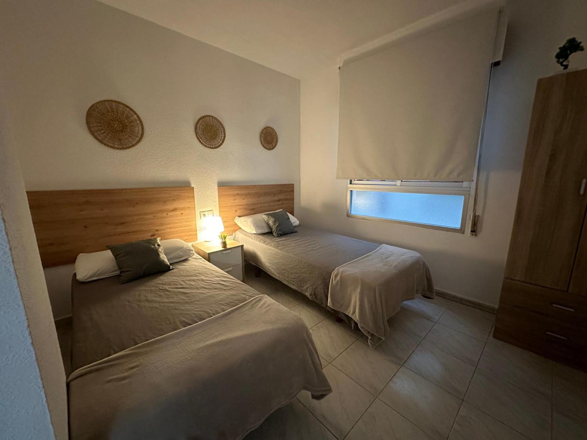 Apartment Villa Torrevieja Torrevieja