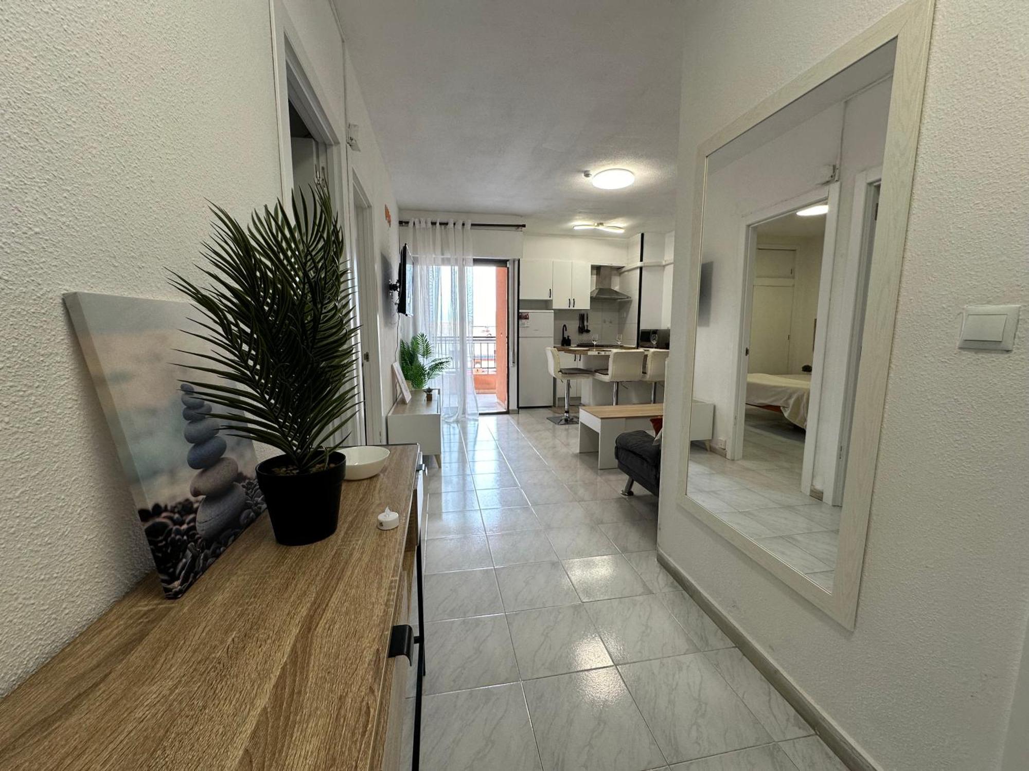 Villa Torrevieja *
