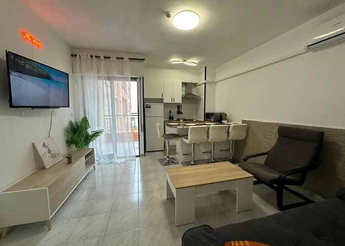 Villa Torrevieja